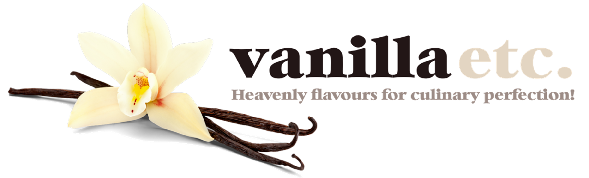 Vanilla etc